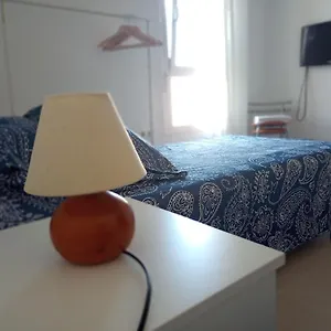 Privada Cerca De Cadiz Con Facil Aparcamiento Séjour chez l'habitant Puerto Real